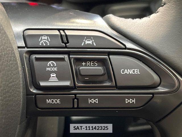 Toyota SIENTA 2025-03 7903379-7