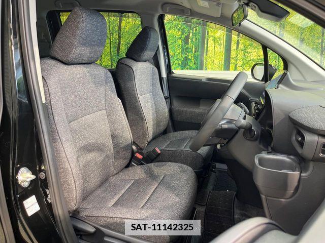 Toyota SIENTA 2025-03 7903379-8