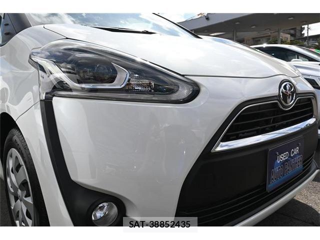 Toyota SIENTA 2016-03 7903390-18