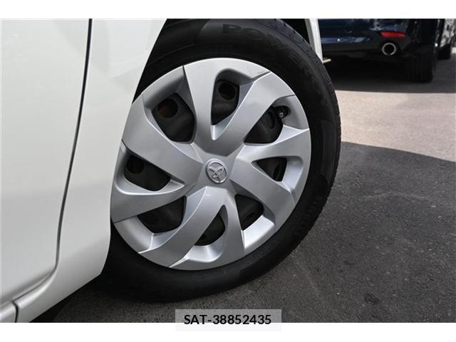 Toyota SIENTA 2016-03 7903390-19