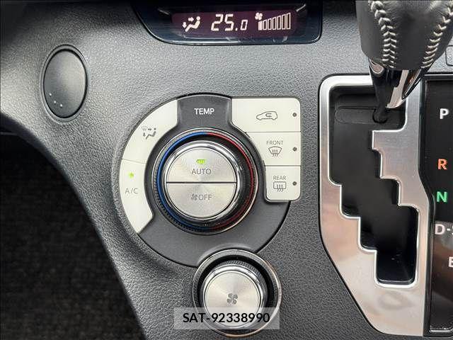 Toyota SIENTA 2015-07 7903391-13