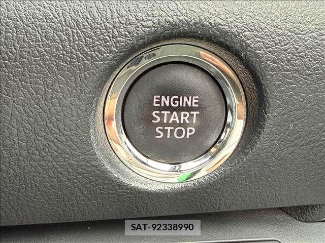 Toyota SIENTA 2015-07 7903391-15