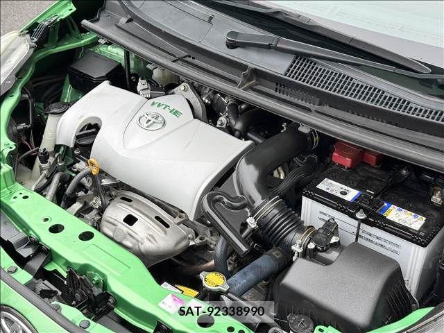 Toyota SIENTA 2015-07 7903391-19