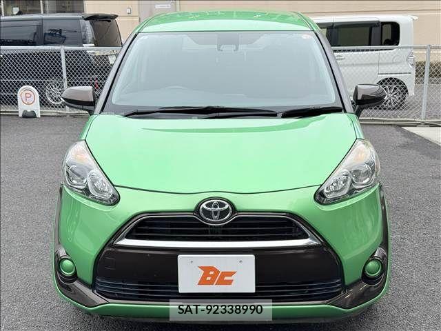 Toyota SIENTA 2015-07 7903391-20