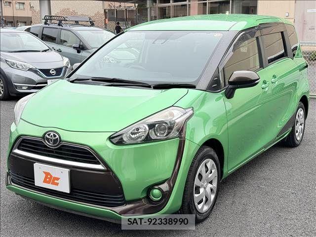 Toyota SIENTA 2015-07 7903391-21