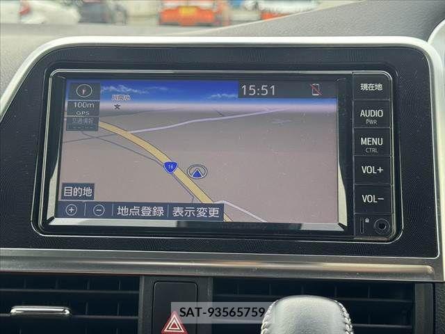 Toyota SIENTA 2019-08 7903387-20