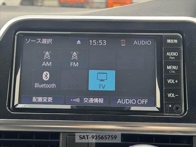 Toyota SIENTA 2019-08 7903387-28