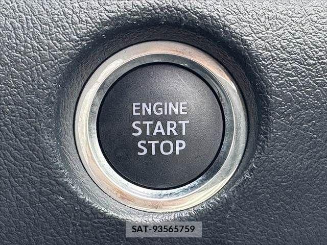 Toyota SIENTA 2019-08 7903387-4