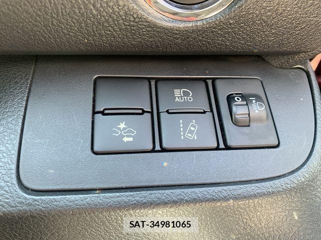 Toyota SIENTA 2017-10 7903389-9