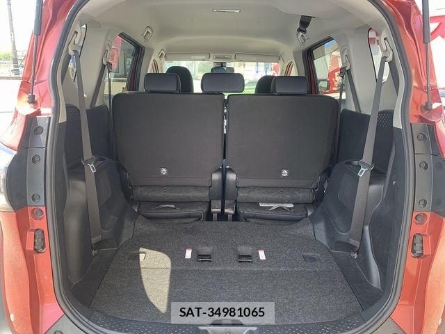 Toyota SIENTA 2017-10 7903389-20