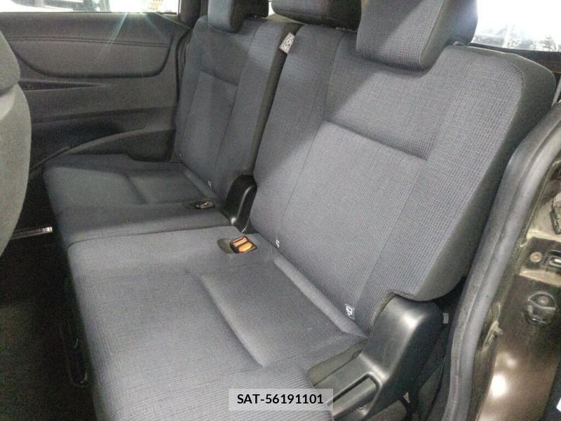 Toyota SIENTA 2015-10 7889158-5