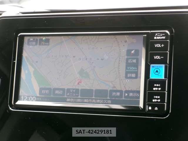 Toyota SIENTA 2024-10 7903380-9
