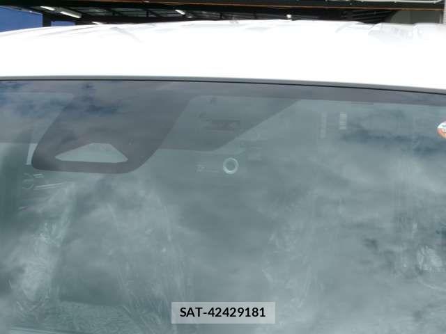 Toyota SIENTA 2024-10 7903380-21