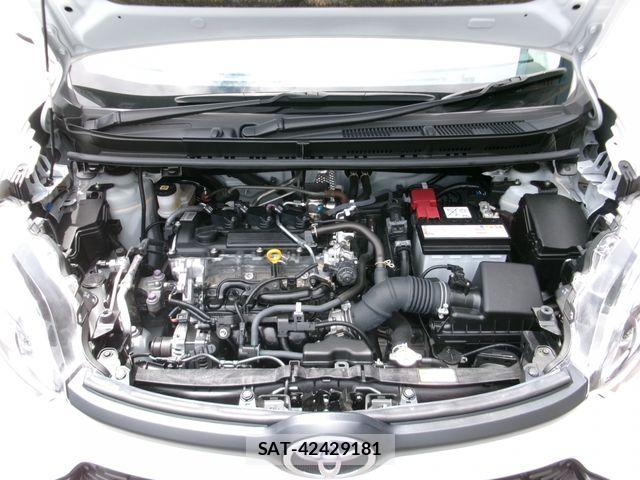 Toyota SIENTA 2024-10 7903380-24