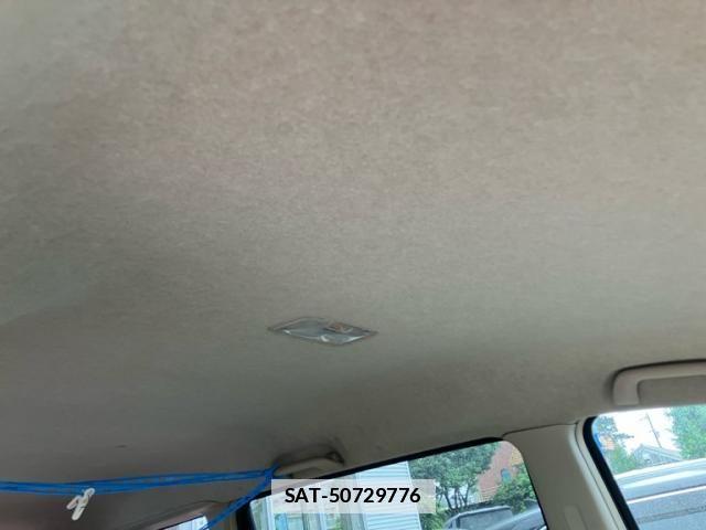 Toyota SIENTA 2007-12 7903392-12