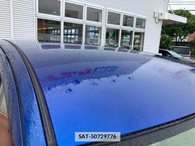 Toyota SIENTA 2007-12 7903392-23