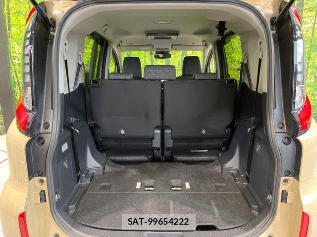 Toyota SIENTA 2023-02 7963749-9