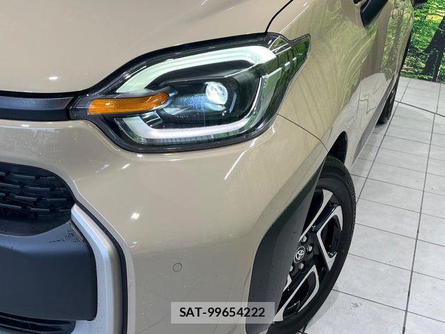 Toyota SIENTA 2023-02 7963749-11