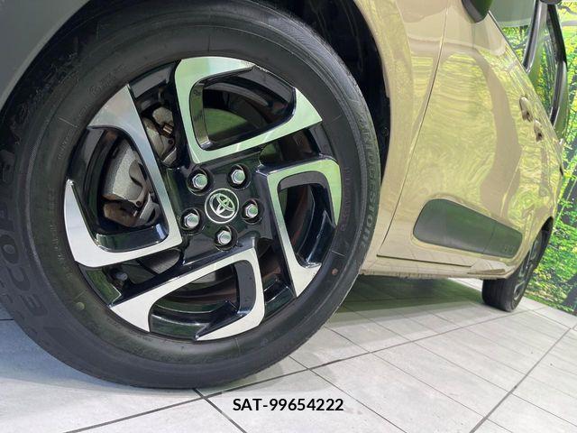 Toyota SIENTA 2023-02 7963749-12