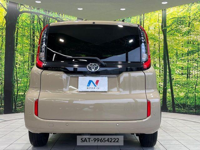 Toyota SIENTA 2023-02 7963749-14