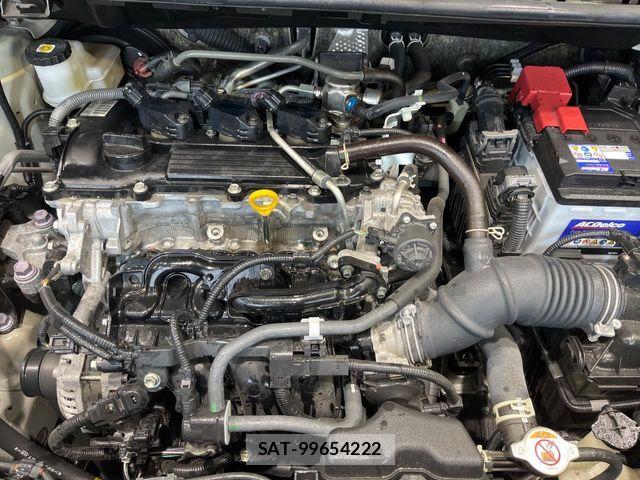 Toyota SIENTA 2023-02 7963749-17