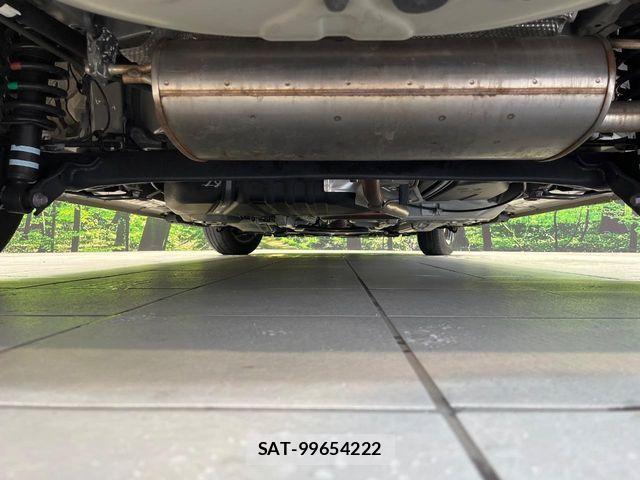 Toyota SIENTA 2023-02 7963749-18