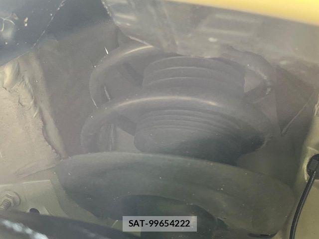 Toyota SIENTA 2023-02 7963749-19