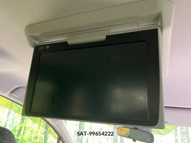 Toyota SIENTA 2023-02 7963749-2
