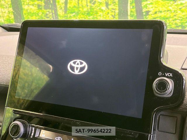 Toyota SIENTA 2023-02 7963749-3