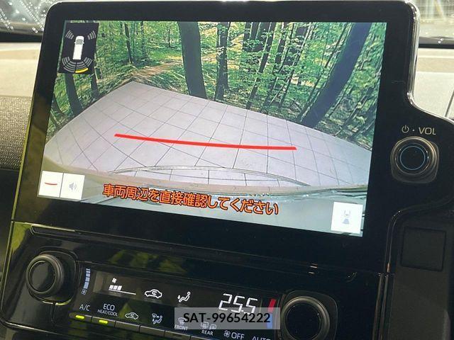 Toyota SIENTA 2023-02 7963749-4
