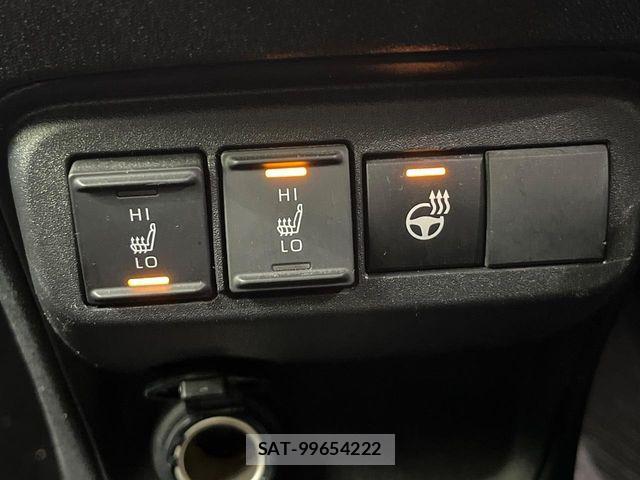 Toyota SIENTA 2023-02 7963749-5