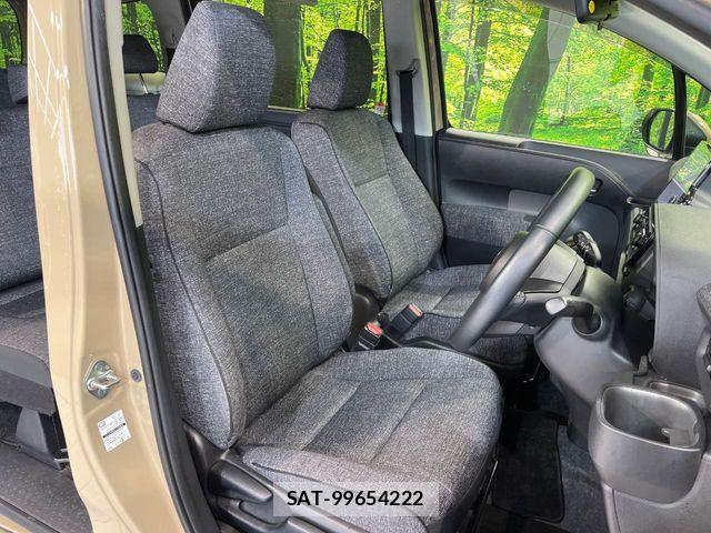 Toyota SIENTA 2023-02 7963749-6