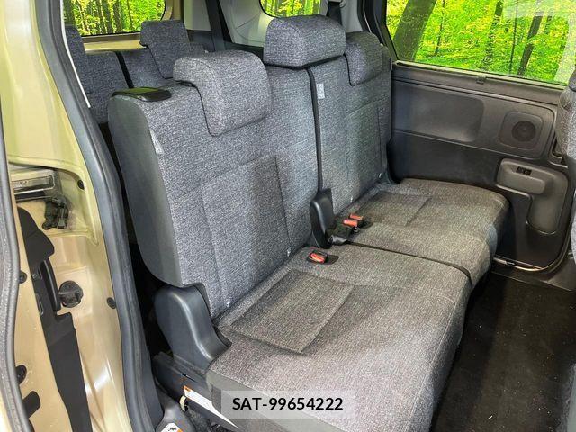 Toyota SIENTA 2023-02 7963749-7