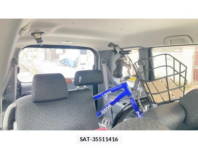 Toyota SIENTA 2012-07 7963769-10