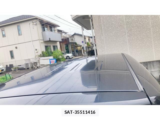 Toyota SIENTA 2012-07 7963769-4