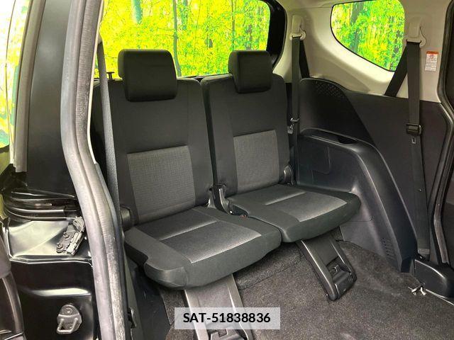 Toyota SIENTA 2020-06 7963753-9