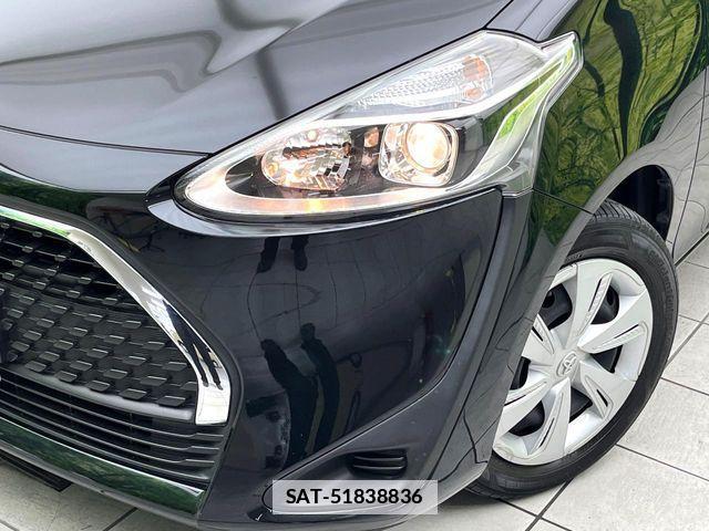 Toyota SIENTA 2020-06 7963753-12