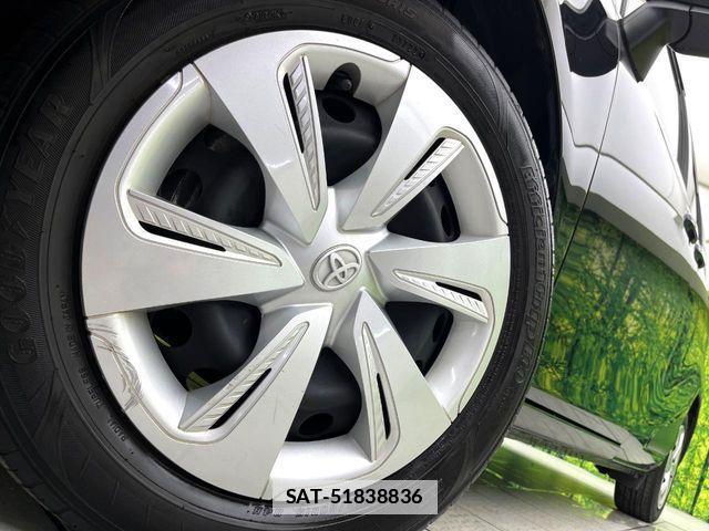 Toyota SIENTA 2020-06 7963753-13