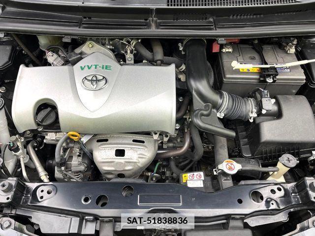 Toyota SIENTA 2020-06 7963753-18