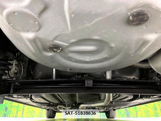 Toyota SIENTA 2020-06 7963753-19