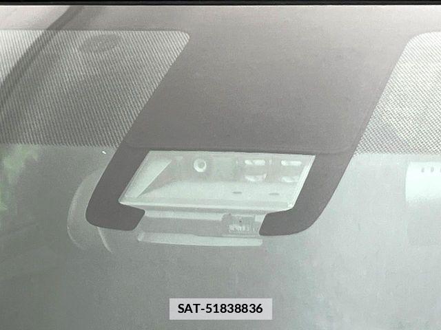 Toyota SIENTA 2020-06 7963753-2