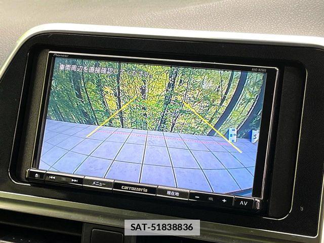 Toyota SIENTA 2020-06 7963753-4