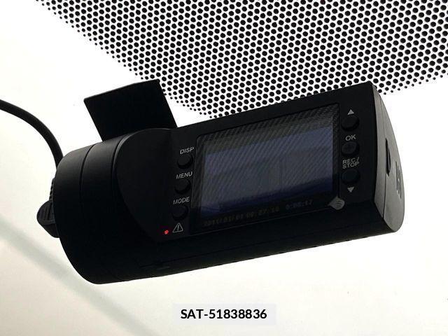Toyota SIENTA 2020-06 7963753-6