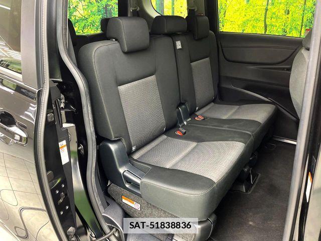 Toyota SIENTA 2020-06 7963753-8