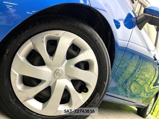 Toyota SIENTA 2016-07 7963761-12