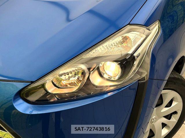 Toyota SIENTA 2016-07 7963761-13