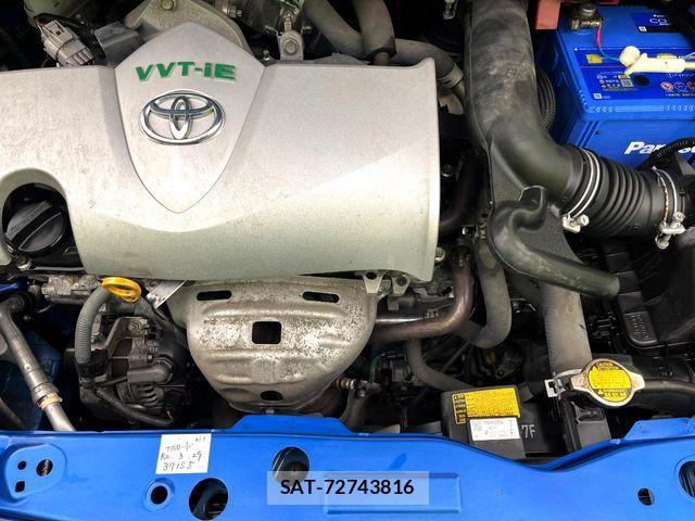 Toyota SIENTA 2016-07 7963761-18