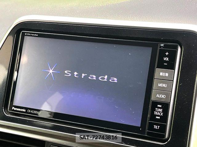 Toyota SIENTA 2016-07 7963761-2