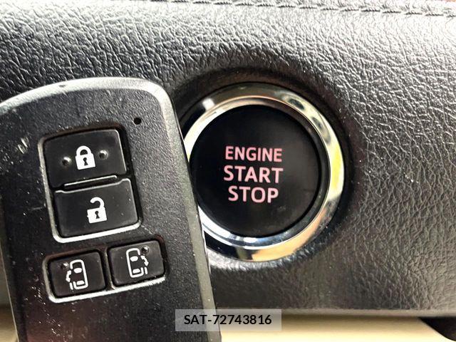 Toyota SIENTA 2016-07 7963761-4