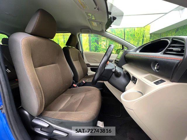 Toyota SIENTA 2016-07 7963761-7